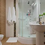 Apartment Mascarella Boutique