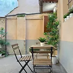 Mascarella Boutique *