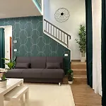 Mascarella Boutique