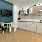Mascarella Boutique Apartment