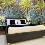 Apartment Mascarella Boutique