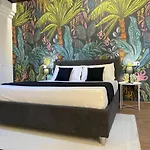 Mascarella Boutique Apartment