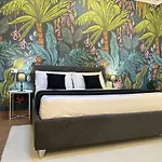 Mascarella Boutique * Bologna