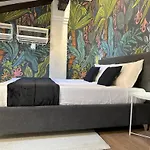 Apartment Mascarella Boutique
