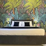 Mascarella Boutique Apartment