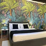 Mascarella Boutique Apartment