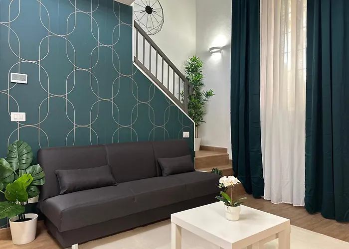 Mascarella Boutique *