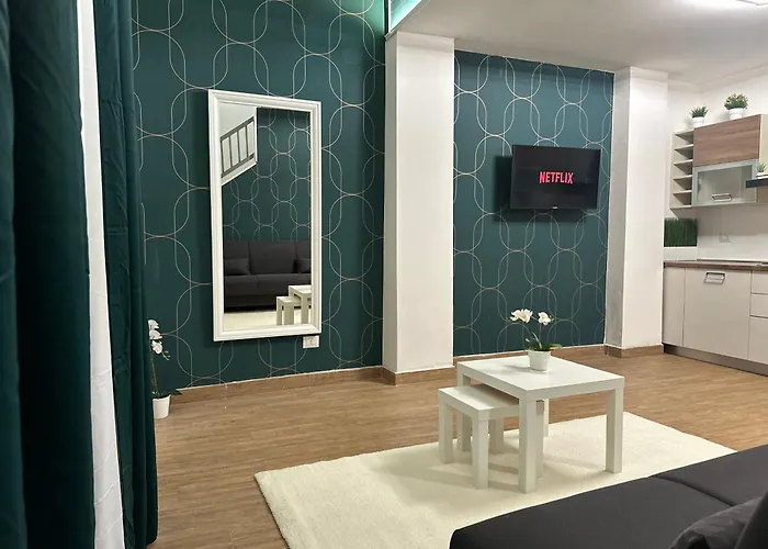 Mascarella Boutique